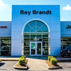 Ray Brandt Dodge Chrysler Jeep