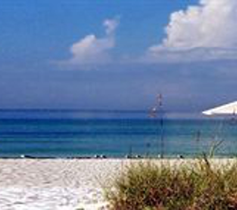 Sandpiper Inn - Longboat Key, FL