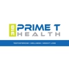 318 Prime T Health gallery