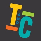 Ted's Tacos and Cantina
