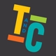Ted's Tacos and Cantina