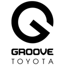 Groove Toyota - New Car Dealers
