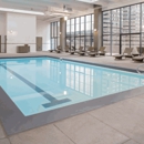 Grand Hyatt Denver - Hotels