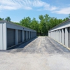 All Purpose Storage gallery