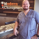 Modern Chiropractic - Chiropractors & Chiropractic Services
