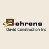 David Behrens Construction Inc gallery