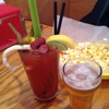 Midtown Pub gallery