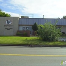 Oklahoma Market Assistance - Insurance