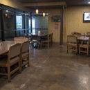 Moberly Inn & Suites - Hotels