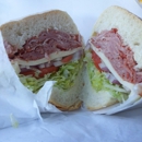 Mike's Deli - Delicatessens