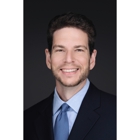 The McKenzie Law Firm