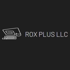 Rox Plus