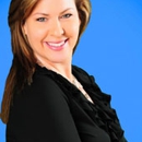 Michelle R Holmes, DDS - Dentists