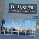 Vetco Total Care Animal Hospital - Veterinary Clinics & Hospitals