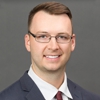 Edward Jones - Financial Advisor: Brandon M Taylor, CRPC™ gallery