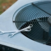 B & B Gas & Electric Appliance Repair gallery