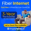 SmarterHome.ai - Compare Local Internet Deals gallery