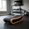 HHF Commercial Amenities gallery