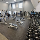 Lenox Fit - Health Clubs