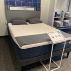Sleep Number Store