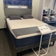 Sleep Number Store