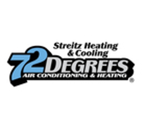 Streitz Heating & Cooling - Dundas, MN