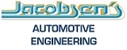 Jacobsen's Automotive Engineering - Engine Reconditioning