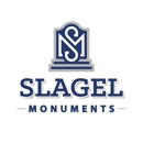 Slagel Monuments - Monuments-Wholesale & Manufacturers