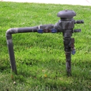 E-Backflow LLC - Backflow Prevention Devices & Services