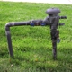 E-Backflow LLC