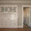 Daves Painting interior/exterior and minor home improvement - Home Repair & Maintenance