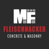M.F. Fleischhacker, Inc. gallery