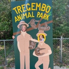 Tregembo Animal Park