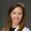 Kara Braudis, MD gallery