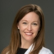 Kara LeFevre, MD