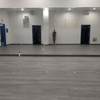 YogaSix Porter Ranch gallery