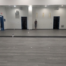 YogaSix - Exercise & Physical Fitness Programs