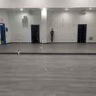 YogaSix