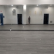 YogaSix