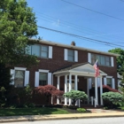 Hartenstein Funeral & Cremation Care - New Freedom