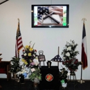 Acres West Funeral Chapel & Crematory - Caskets