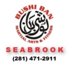 Bushiban Martial Arts and Fitness Seabrook gallery