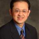 Eugene V. Nguyen, MD - Physicians & Surgeons