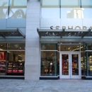 Sephora - Hair Supplies & Accessories