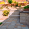 Reyes Landscape Maintenance Inc. gallery