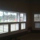 Olde Towne Shutters & Interiors - Closets Designing & Remodeling