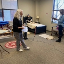 Senior Helpers - Home Health Services