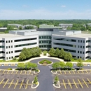Jeffrey Hartzell - Financial Advisor, Ameriprise Financial Services - Financial Planners