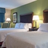 Hampton Inn Brooksville/Dade City gallery