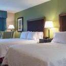 Hampton Inn Brooksville - Hotels